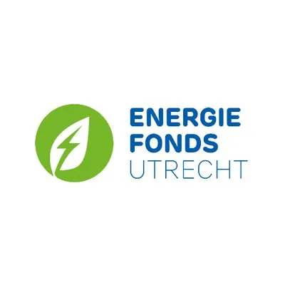 Energiefonds Utrecht