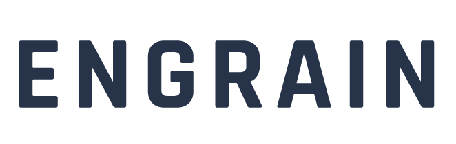 Engrain