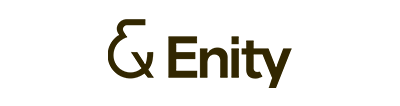 Enity Bank Group