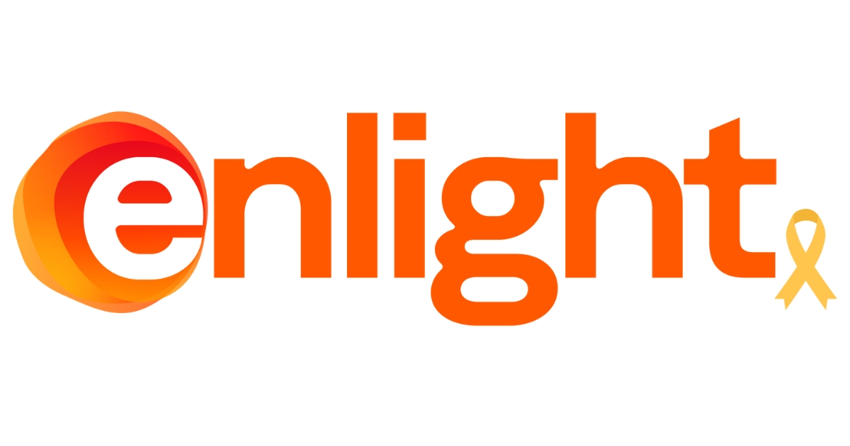 Enlight
