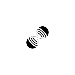 Entangl
