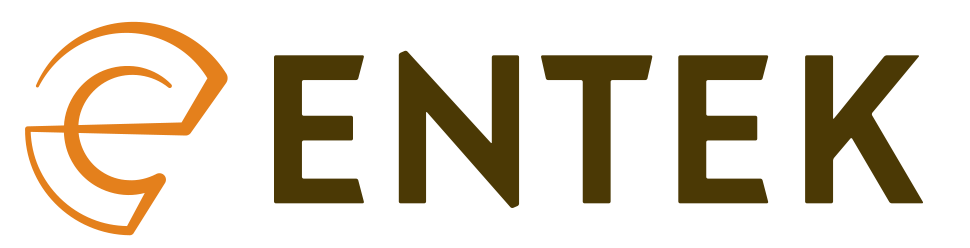 ENTEK Lithium Separators