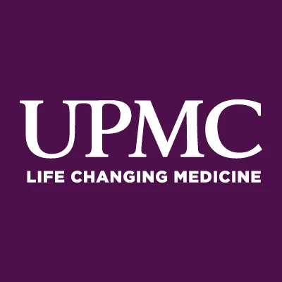 UPMC Enterprises