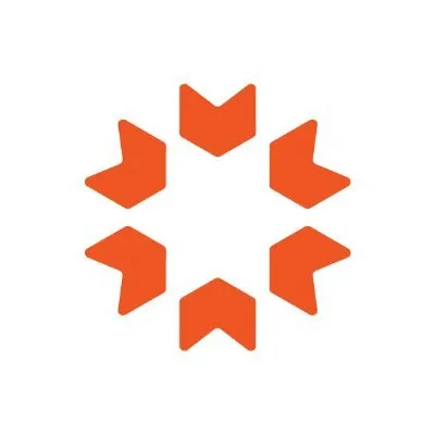 Entr e Capital