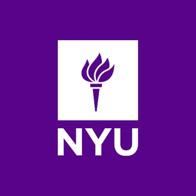 NYU