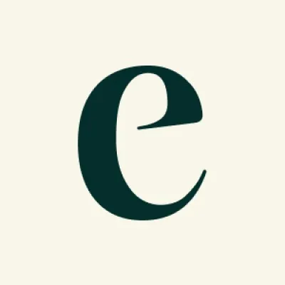Envive (fka Spiffy AI)