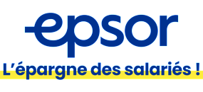 Epsor
