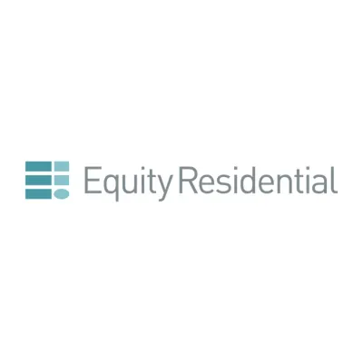 Equity Residential