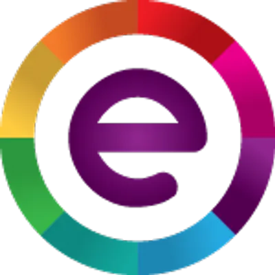 Entrepreneurs Roundtable Accelerator