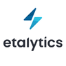 etalytics
