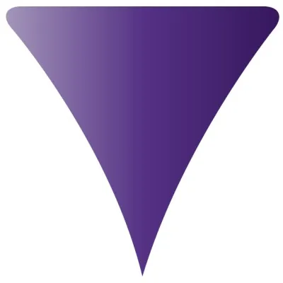 EUV Tech