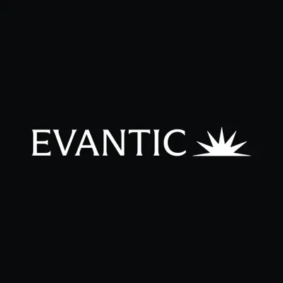 Evantic