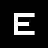 EverAI