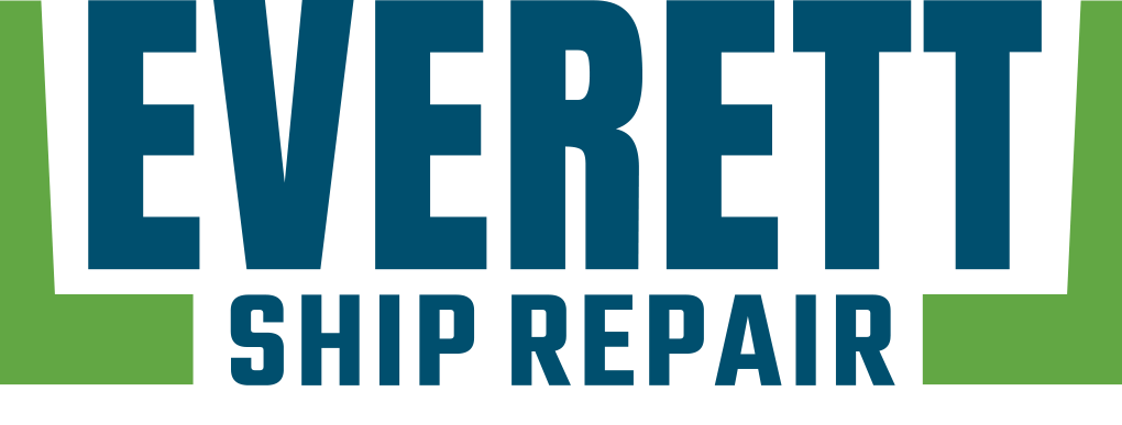 EVERETT SHIP REPAIR