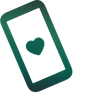 Everphone