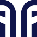 Evertrust
