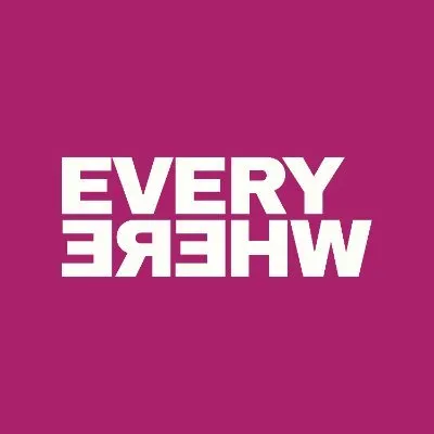 Everywhere Ventures