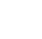 Evok Collection