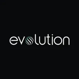 Evolution Ventures