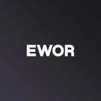 EWOR