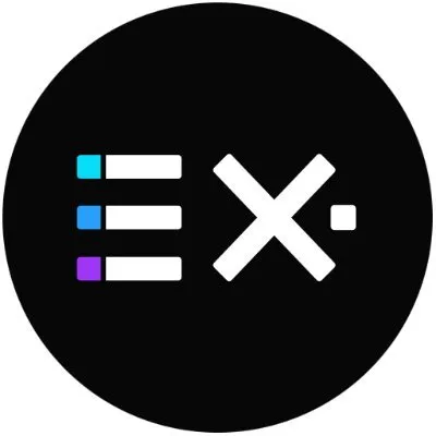 EX.CO