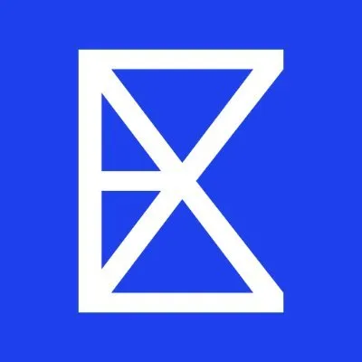 Exa