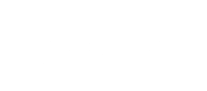 Exotrail