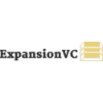 Expansion VC