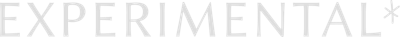 Experimental