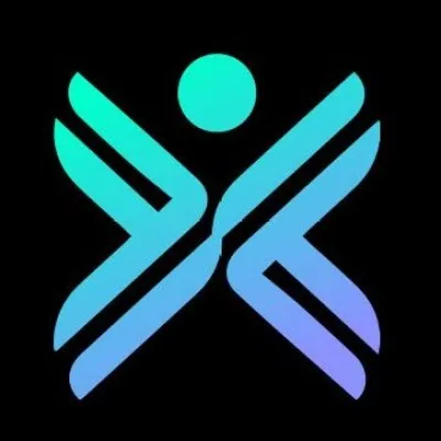 Explorex