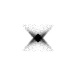 Extropic