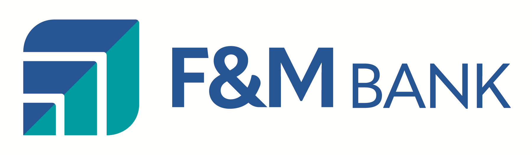 F&M Bank