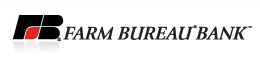 FARM BUREAU BANK