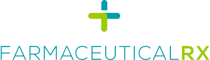 FarmaceuticalRX