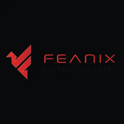 Feanix Biotechnologies