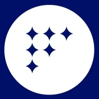 Fellows Fund