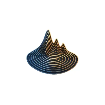 Feltsense