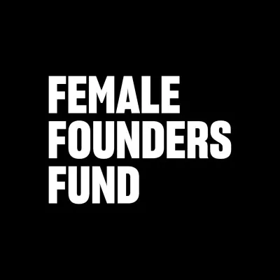 Female Founders Fund