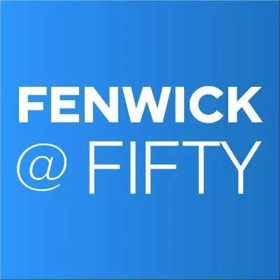 Fenwick & West