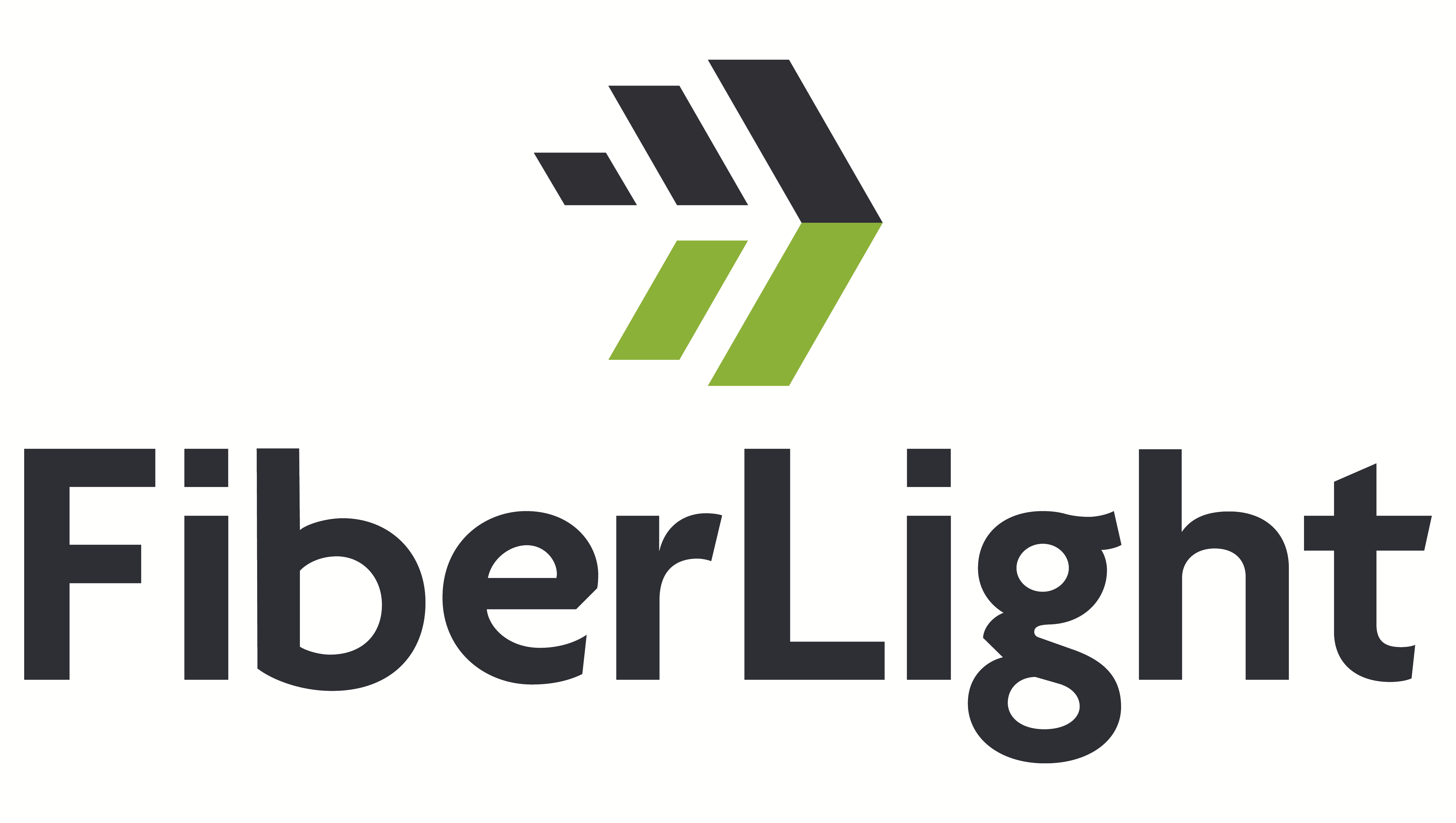 FiberLight