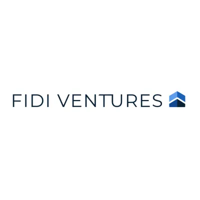 FiDi Ventures