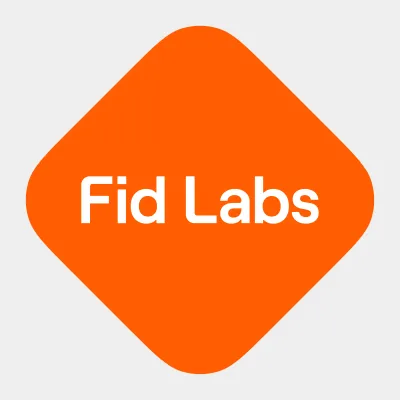 Fid Labs