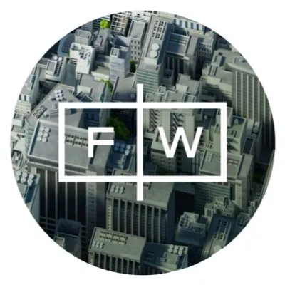 Fifth Wall