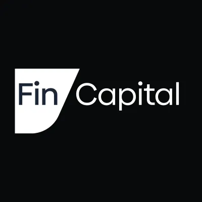 Fin Capital