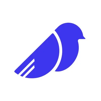 Finch