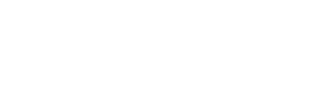 Findable