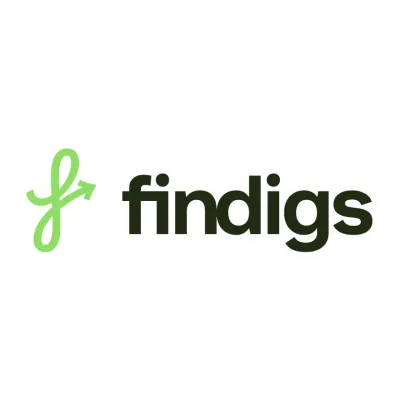 Findigs
