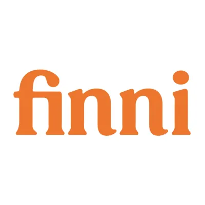 Finni Health