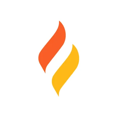 Fira Health