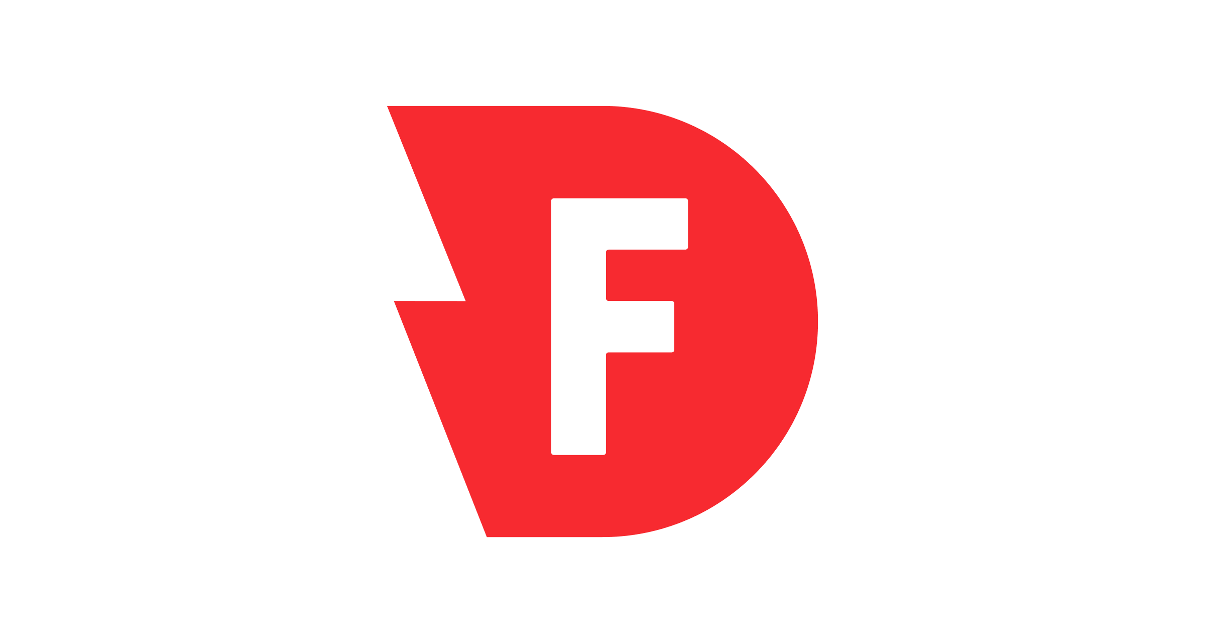 Firebolt